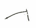 Wąż, paliwo na przelewie do Peugeota, 0 445 130 192, BOSCH w ofercie sklepu e-autoparts.pl 