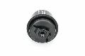 Filtr paliwa do Hondy, 0 450 905 916, BOSCH w ofercie sklepu e-autoparts.pl 
