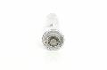Filtr paliwa do BMW, 0 450 905 960, BOSCH w ofercie sklepu e-autoparts.pl 