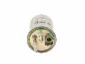 Filtr paliwa do VW, 0 450 906 334, BOSCH w ofercie sklepu e-autoparts.pl 