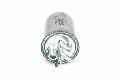 Filtr paliwa do Audi, 0 450 906 453, BOSCH w ofercie sklepu e-autoparts.pl 