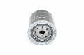 Filtr oleju do Porsche, 0 451 103 084, BOSCH w ofercie sklepu e-autoparts.pl 