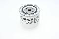 Filtr oleju do Opla, 0 451 103 219, BOSCH w ofercie sklepu e-autoparts.pl 