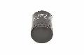 Filtr oleju do Renault, 0 451 103 240, BOSCH w ofercie sklepu e-autoparts.pl 