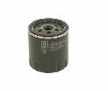 Filtr oleju do Peugeota, 0 451 103 261, BOSCH w ofercie sklepu e-autoparts.pl 