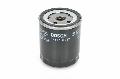 Filtr oleju do Skody, 0 451 103 337, BOSCH w ofercie sklepu e-autoparts.pl 