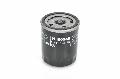 Filtr oleju , 0 451 103 372, BOSCH w ofercie sklepu e-autoparts.pl 