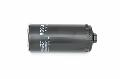 Filtr oleju, 0 451 104 015, BOSCH w ofercie sklepu e-autoparts.pl 