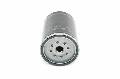 Filtr oleju do Opla, 0 451 104 064, BOSCH w ofercie sklepu e-autoparts.pl 