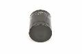 Filtr oleju do Fiata, 0 451 203 152, BOSCH w ofercie sklepu e-autoparts.pl 