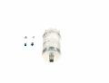 Pompa paliwa do BMW, 0 580 464 008, BOSCH w ofercie sklepu e-autoparts.pl 