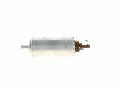 Pompa paliwa do BMW, 0 580 464 008, BOSCH w ofercie sklepu e-autoparts.pl 