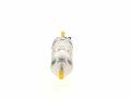 Pompa paliwa do Hyundia, 0 580 464 098, BOSCH w ofercie sklepu e-autoparts.pl 