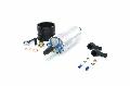 Pompa paliwa do Mercedesa, 0 580 464 999, BOSCH w ofercie sklepu e-autoparts.pl 