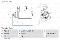 Rozrusznik do VW, 0 986 018 390, BOSCH w ofercie sklepu e-autoparts.pl 