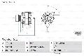 Alternator do BMW, 0 986 080 920, BOSCH w ofercie sklepu e-autoparts.pl 