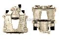 Zacisk hamulca do Lanci, 0 986 134 005, BOSCH w ofercie sklepu e-autoparts.pl 