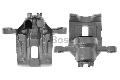 Zacisk hamulca do Kia, 0 986 134 249, BOSCH w ofercie sklepu e-autoparts.pl 