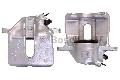 Zacisk hamulca do Renault, 0 986 134 315, BOSCH w ofercie sklepu e-autoparts.pl 