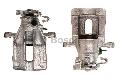 Zacisk hamulca do Citroena, 0 986 134 367, BOSCH w ofercie sklepu e-autoparts.pl 