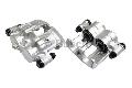 Zacisk hamulca do Iveco, 0 986 135 022, BOSCH w ofercie sklepu e-autoparts.pl 