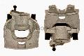 Zacisk hamulca do Land Rovera, 0 986 135 047, BOSCH w ofercie sklepu e-autoparts.pl 