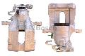 Zacisk hamulca do Citroena, 0 986 135 367, BOSCH w ofercie sklepu e-autoparts.pl 