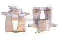 Zacisk hamulca do Lanci, 0 986 135 446, BOSCH w ofercie sklepu e-autoparts.pl 