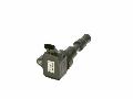 Cewka zapłonowa do Hyundia, 0 986 221 103, BOSCH w ofercie sklepu e-autoparts.pl 