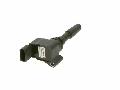 Cewka zapłonowa do VW, 0 986 221 137, BOSCH w ofercie sklepu e-autoparts.pl 