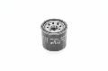 Filtr oleju wyprzedaż do Mazdy, 0 986 452 061, BOSCH w ofercie sklepu e-autoparts.pl 