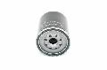Filtr oleju do Opla, 0 986 452 064, BOSCH w ofercie sklepu e-autoparts.pl 