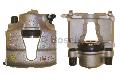 Zacisk hamulca do Opla, 0 986 473 057, BOSCH w ofercie sklepu e-autoparts.pl 
