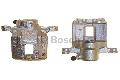 Zacisk hamulca do Opla, 0 986 473 059, BOSCH w ofercie sklepu e-autoparts.pl 