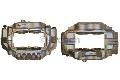 Zacisk hamulca do Toyoty, 0 986 473 067, BOSCH w ofercie sklepu e-autoparts.pl 