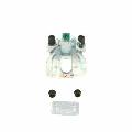 Zacisk hamulca do Volvo, 0 986 473 113, BOSCH w ofercie sklepu e-autoparts.pl 