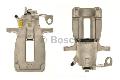 Zacisk hamulca do VW, 0 986 473 139, BOSCH w ofercie sklepu e-autoparts.pl 