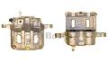 Zacisk hamulca do Mitsubishi, 0 986 473 153, BOSCH w ofercie sklepu e-autoparts.pl 