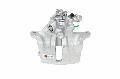 Zacisk hamulca do Citroena, 0 986 473 164, BOSCH w ofercie sklepu e-autoparts.pl 