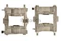 Zacisk hamulca do Citroena, 0 986 473 165, BOSCH w ofercie sklepu e-autoparts.pl 