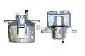 Zacisk hamulca do Toyoty, 0 986 473 200, BOSCH w ofercie sklepu e-autoparts.pl 