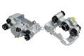 Zacisk hamulca do Toyoty, 0 986 473 210, BOSCH w ofercie sklepu e-autoparts.pl 