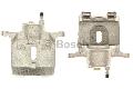 Zacisk hamulca do Toyoty, 0 986 473 211, BOSCH w ofercie sklepu e-autoparts.pl 
