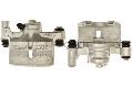 Zacisk hamulca do Toyoty, 0 986 473 216, BOSCH w ofercie sklepu e-autoparts.pl 