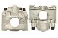 Zacisk hamulca do Mercedesa, 0 986 473 221, BOSCH w ofercie sklepu e-autoparts.pl 