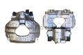 Zacisk hamulca do VW, 0 986 473 259, BOSCH w ofercie sklepu e-autoparts.pl 
