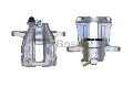 Zacisk hamulca , 0 986 473 268, BOSCH w ofercie sklepu e-autoparts.pl 