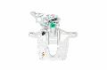 Zacisk hamulca do Jaguara, 0 986 473 284, BOSCH w ofercie sklepu e-autoparts.pl 