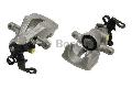 Zacisk hamulca do Fiata, 0 986 473 310, BOSCH w ofercie sklepu e-autoparts.pl 