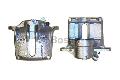 Zacisk hamulca do Renault, 0 986 473 334, BOSCH w ofercie sklepu e-autoparts.pl 